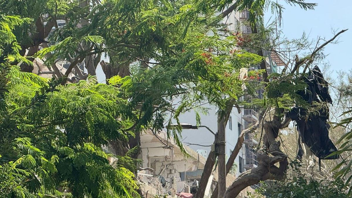 तस्बिरः सिएनएन।