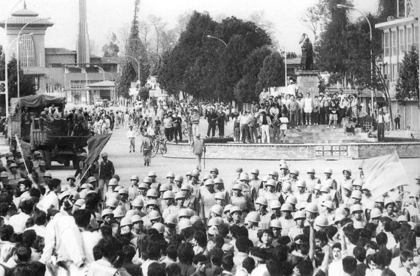 फाइल तस्बिर।