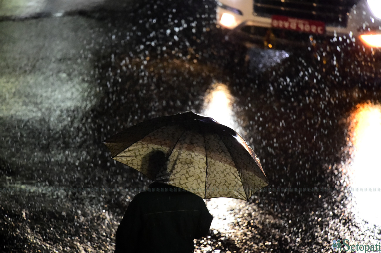 आजका तस्बिर- असोज ११