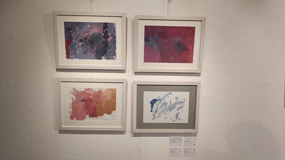 तस्बिरः सुरज सिलवाल