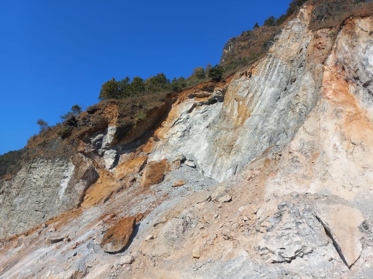 फाइल तस्बिर।