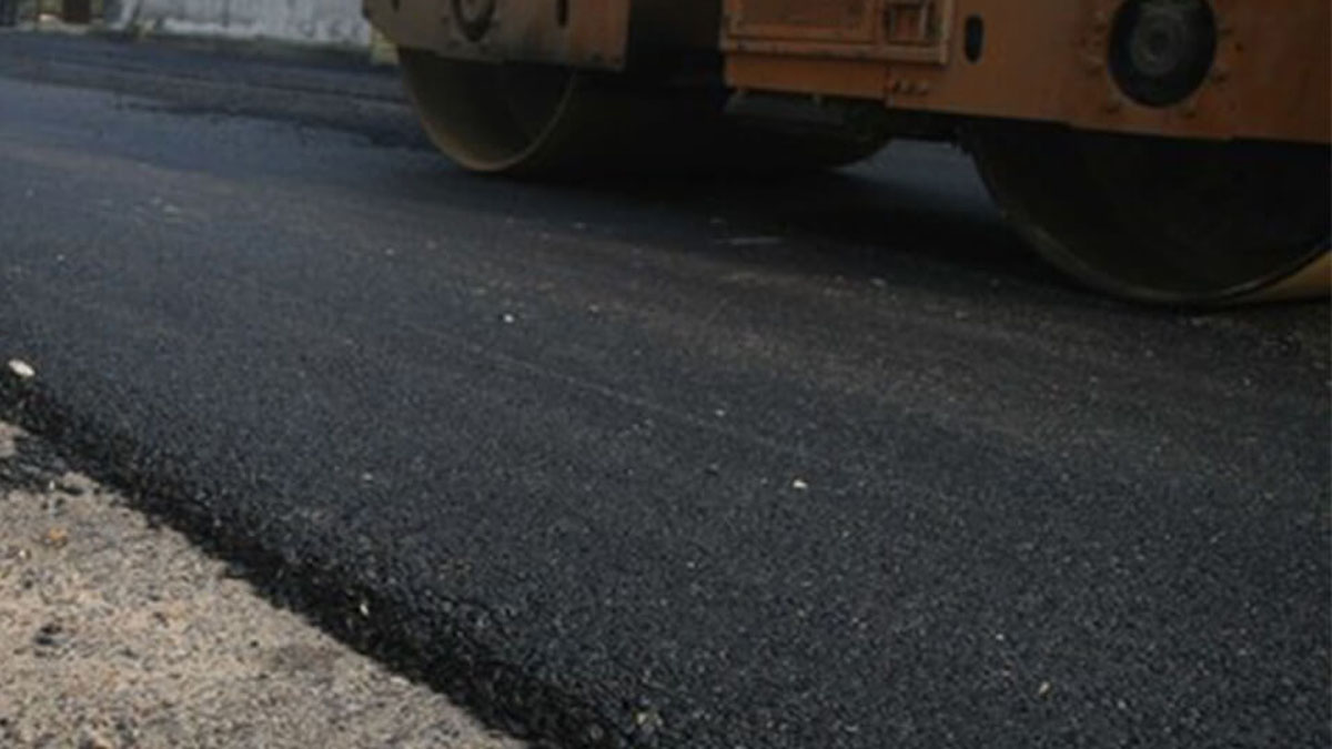 फाइल तस्बिर।