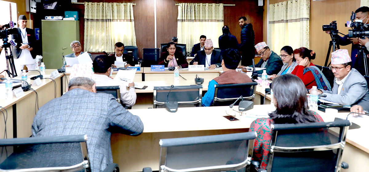 तस्बिर: रासस