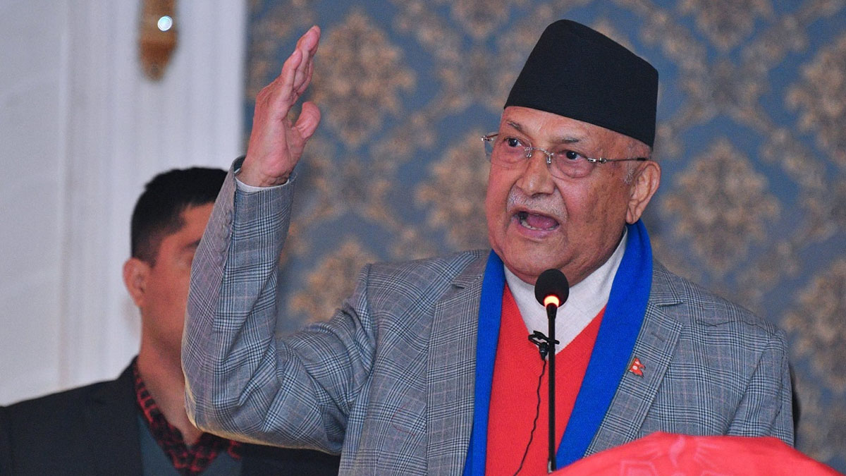 फाइल तस्बिर