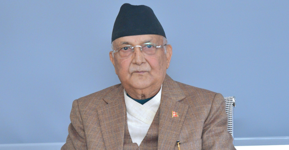 फाइल तस्बिर।