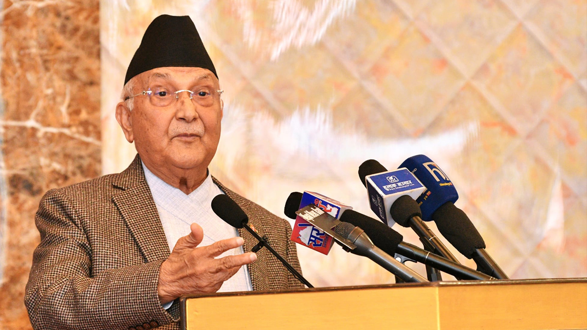 तस्बिरः बालकोट