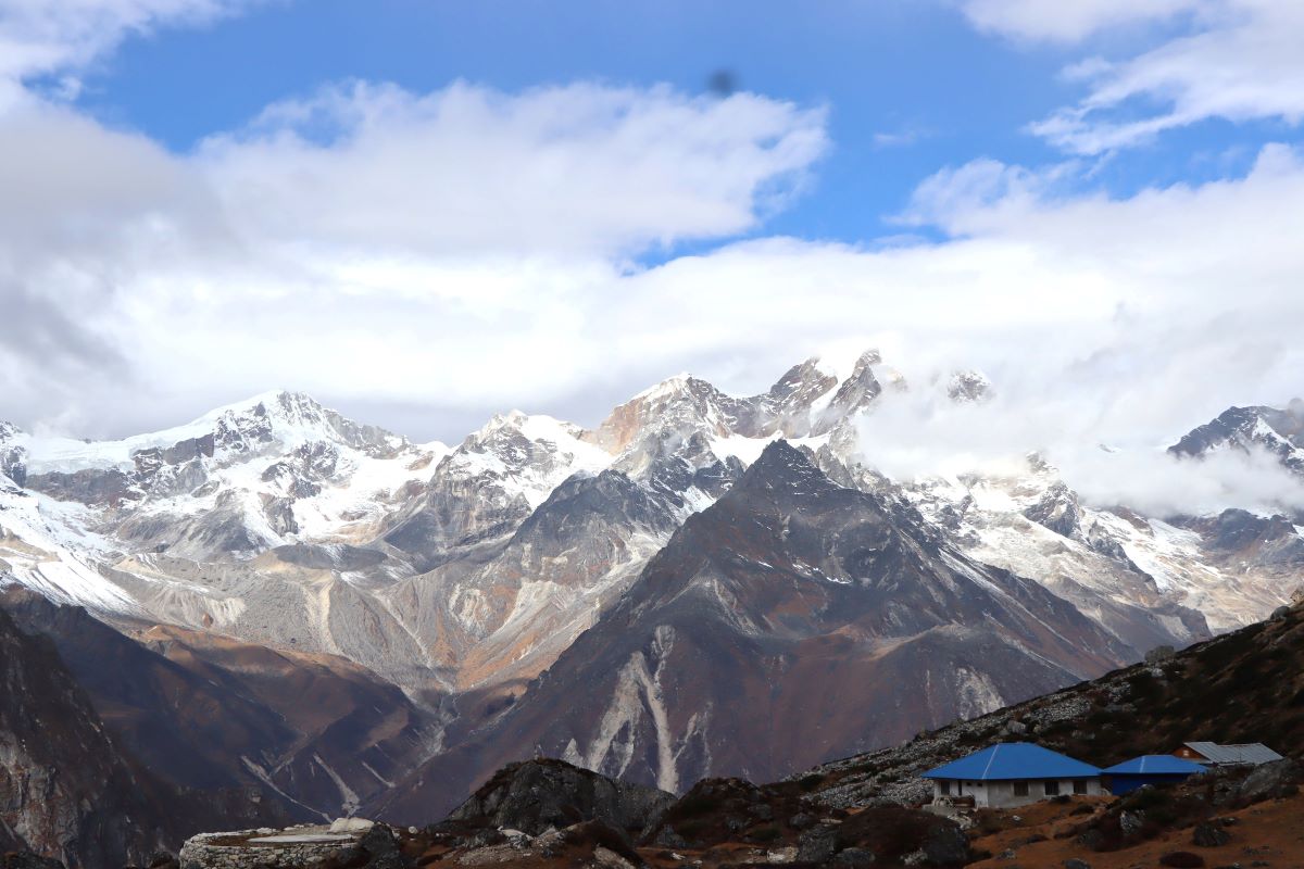 आजका तस्बिर-कात्तिक २१