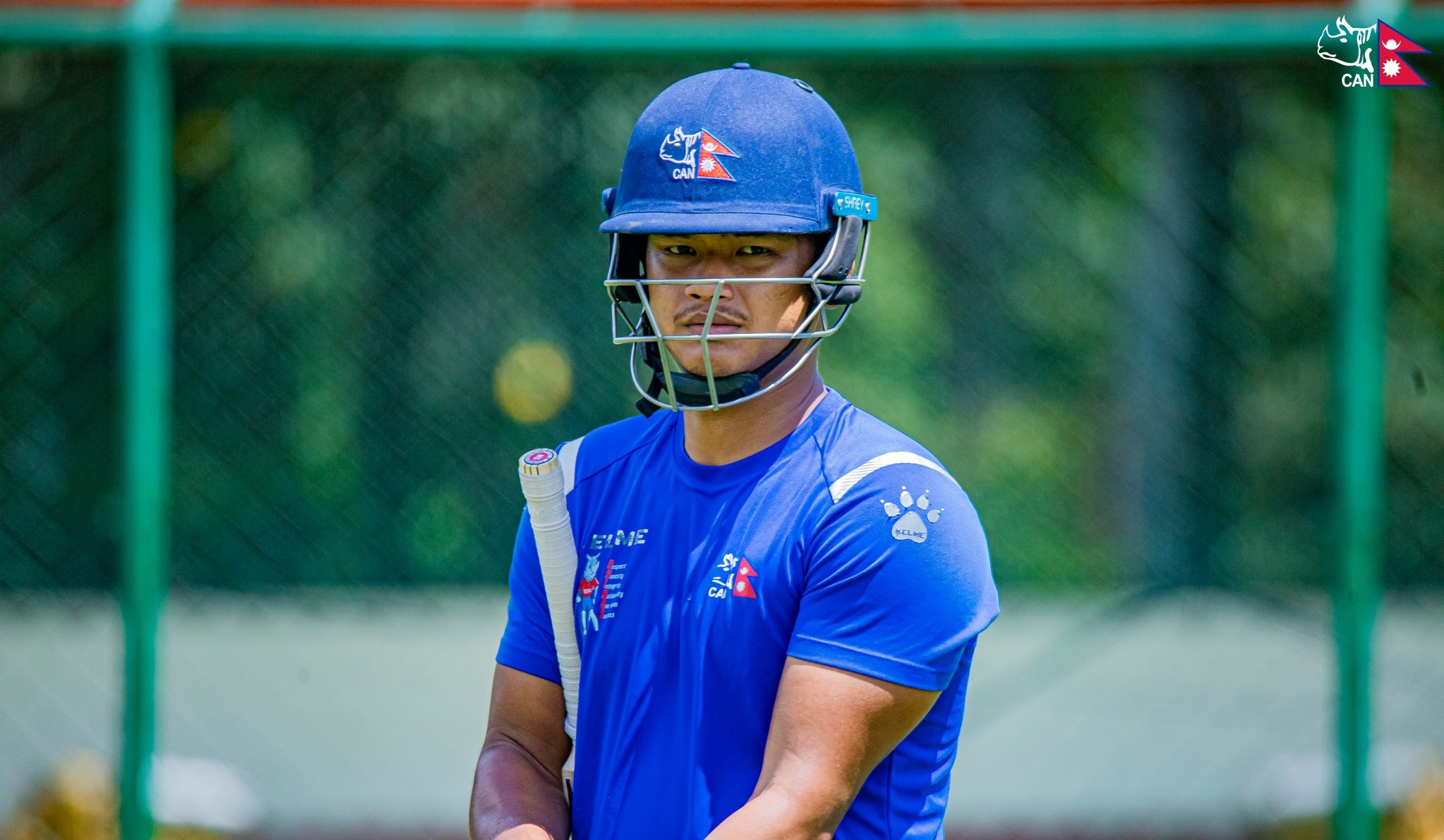 फाइल तस्बिर।