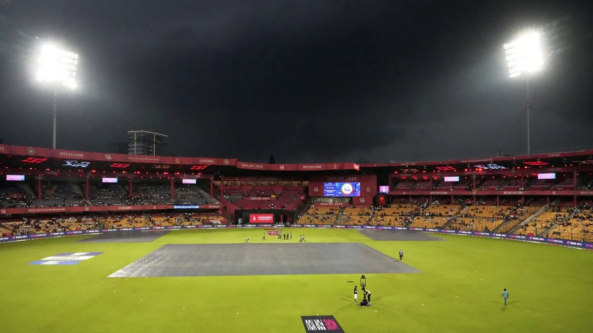 फाइल तस्बिर।