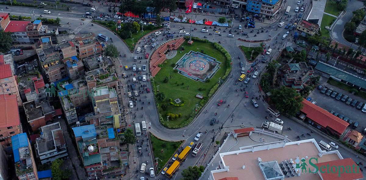 तस्बिर: नवीनबाबु गुरूङ/सेतोपाटी।