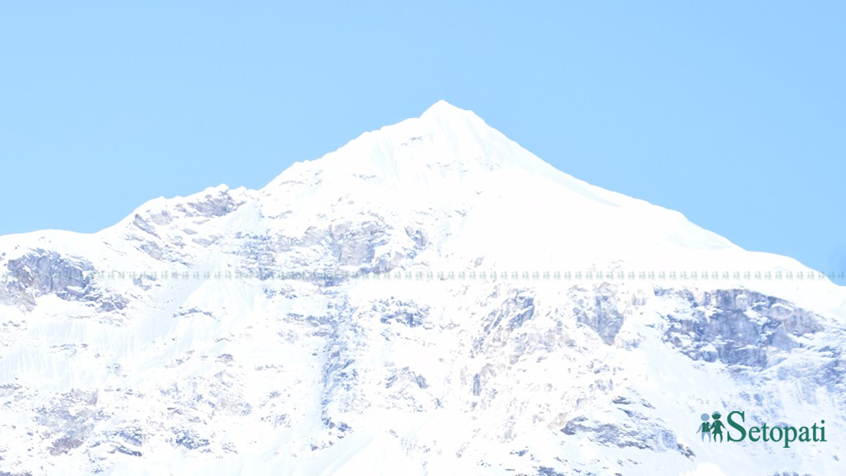 फाइल तस्बिर