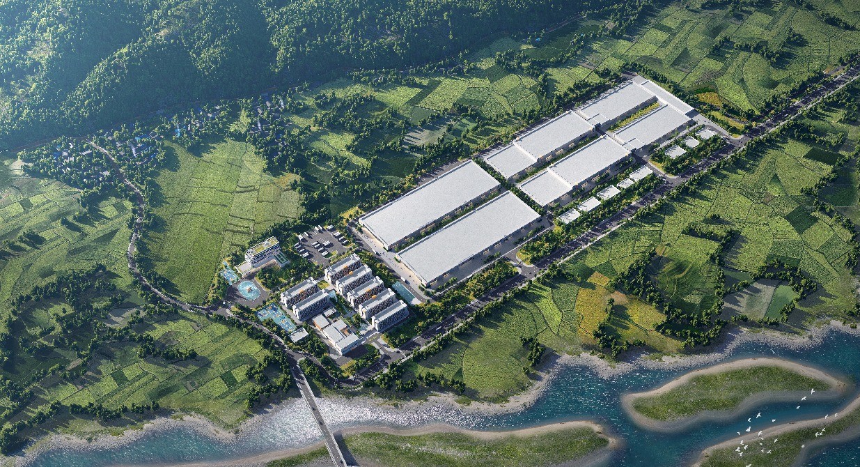 डिजाइन फोटो: नवीन शर्मा, हिमालयन फुड इन्टरनेशनल