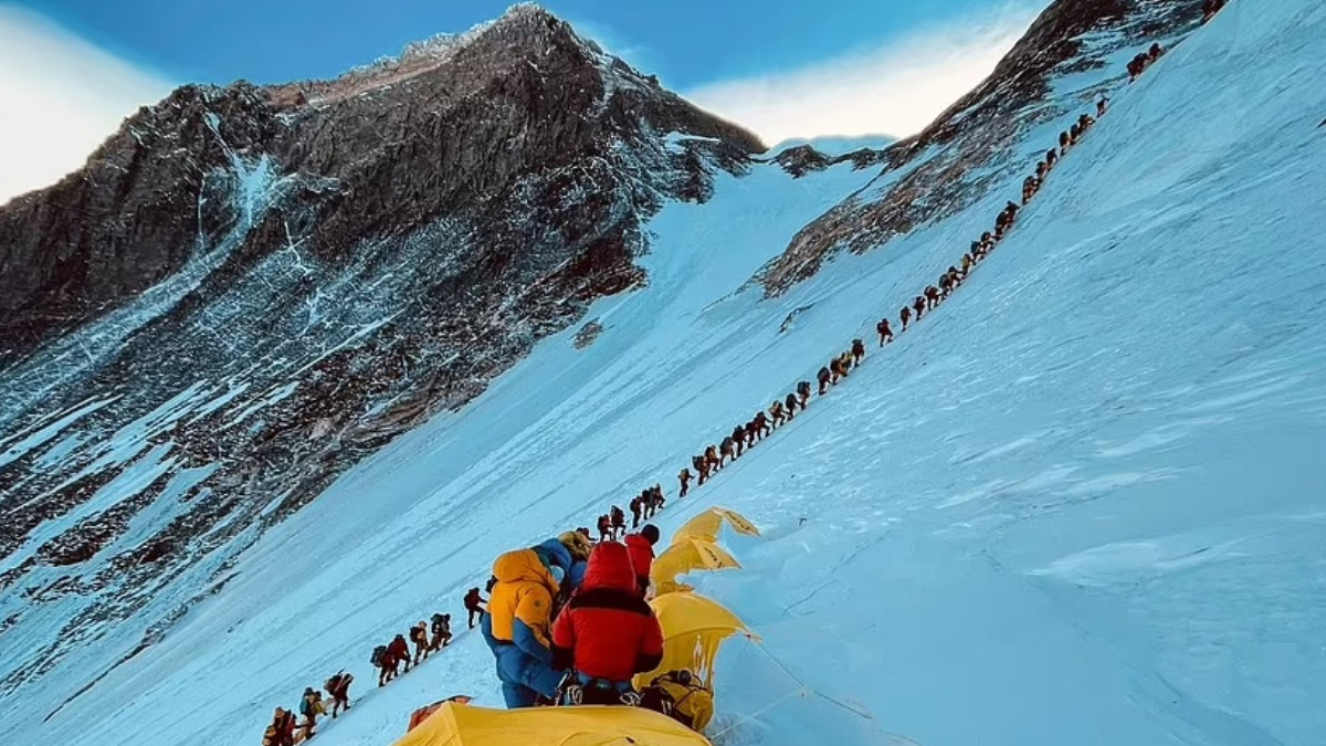 फाइल तस्बिर