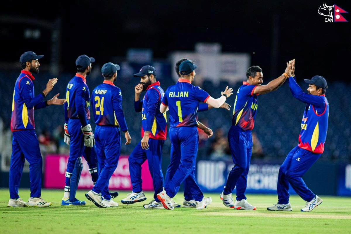 फाइल तस्बिर।