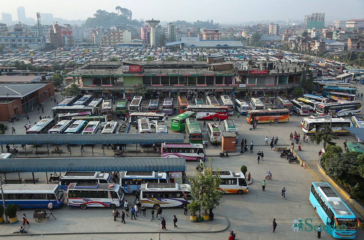 फाइल तस्बिर