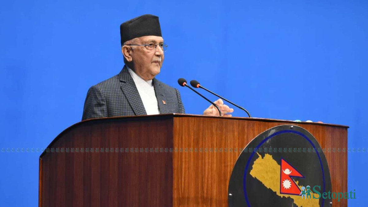 फाइल तस्बिर।