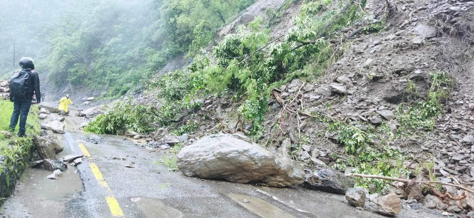 फाइल तस्बिर।