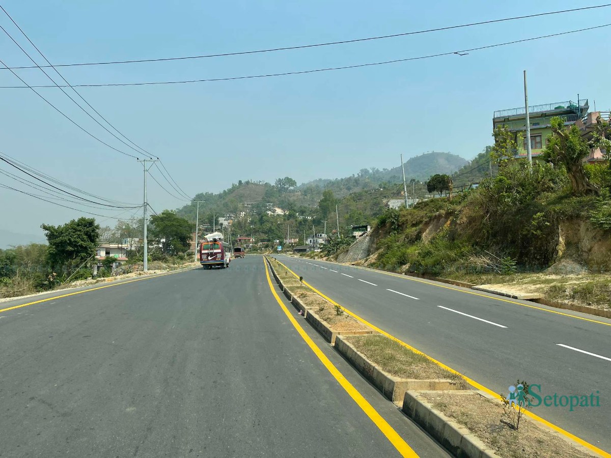 तस्बिर: युवराज श्रेष्ठ/सेतोपाटी।