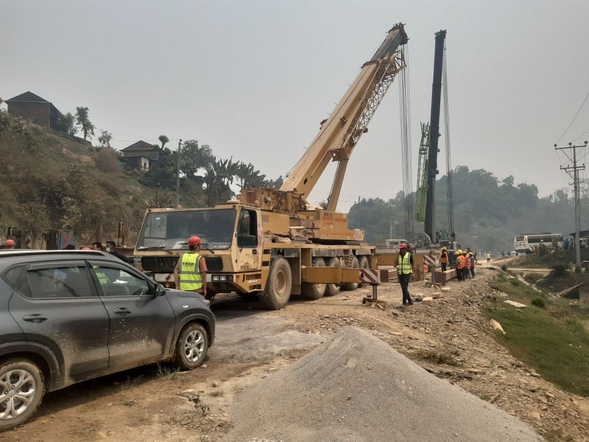 फाइल तस्बिर