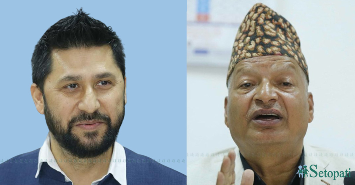 फाइल तस्बिर।