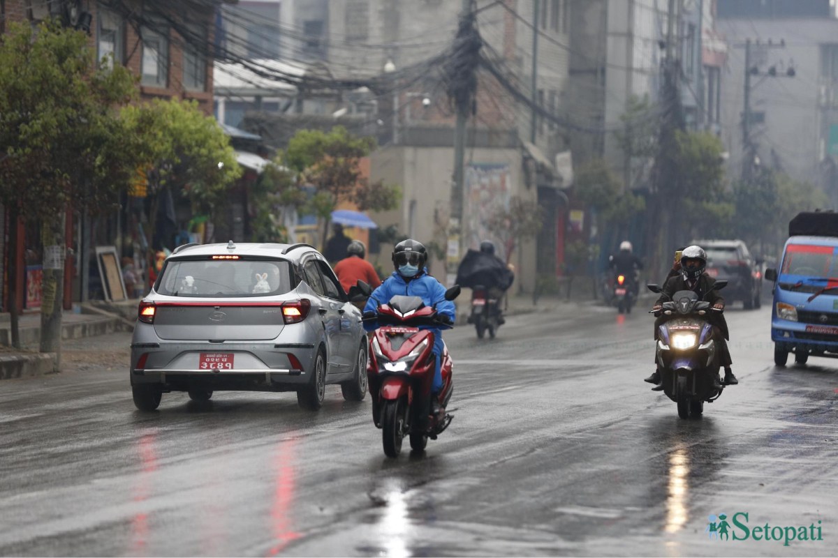 फाइल तस्बिर