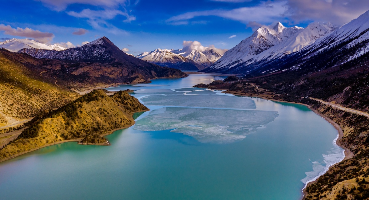 तस्बिरः सिजिटिएन