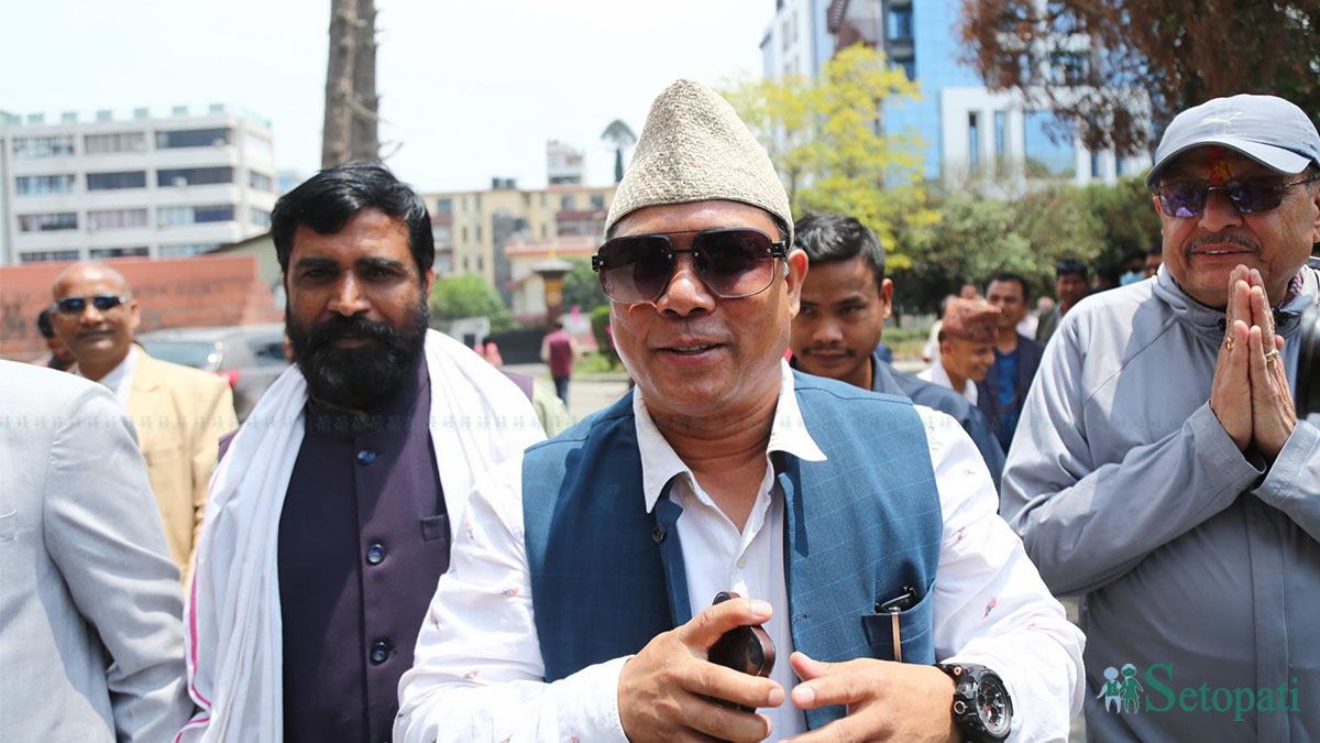 तस्बिर: नवीनबाबु गुरूङ/सेतोपाटी।