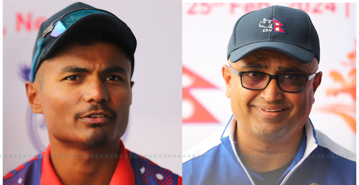 तस्बिर: निशा भण्डारी