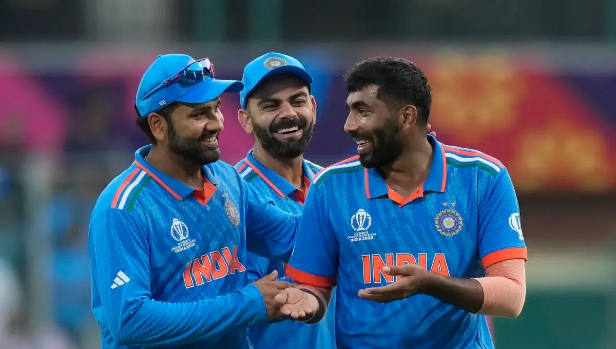 फाइल तस्बिर।