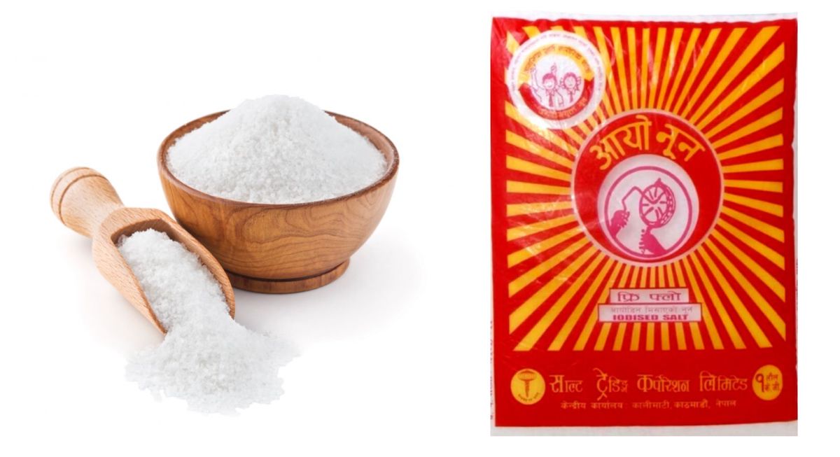 फाइल तस्बिर।