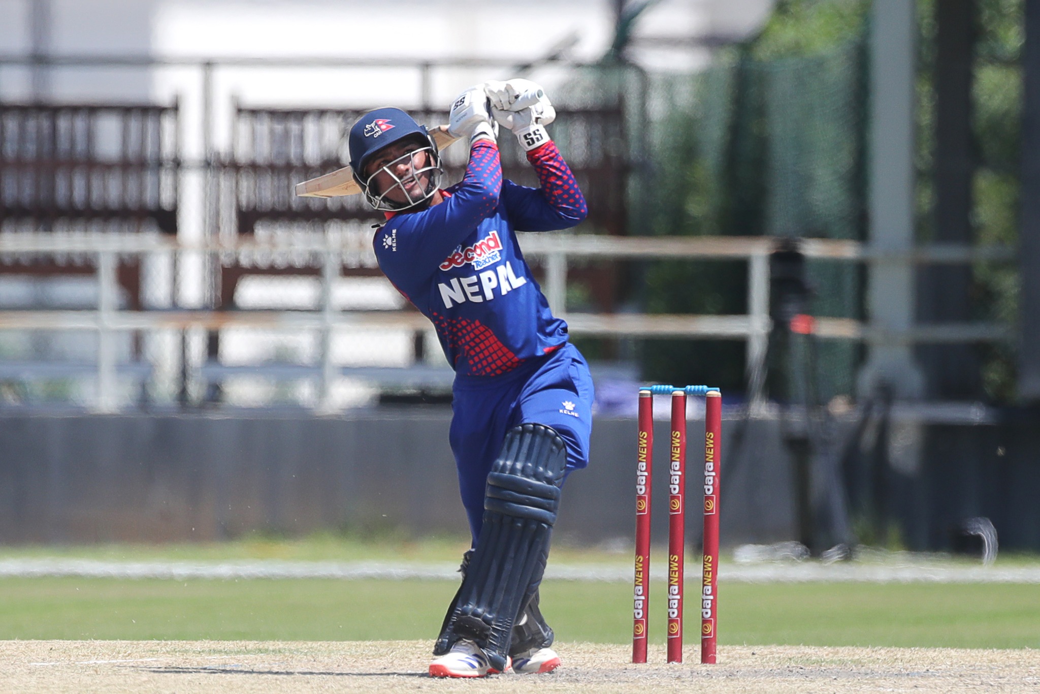 फाइल तस्बिर।