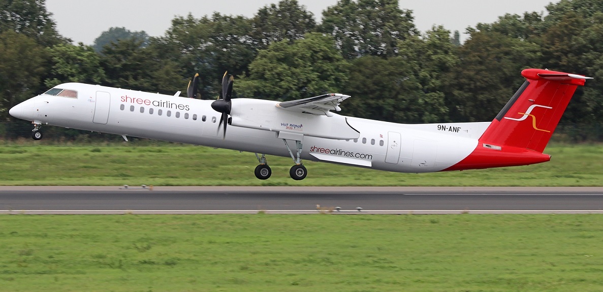 फाइल तस्बिर।