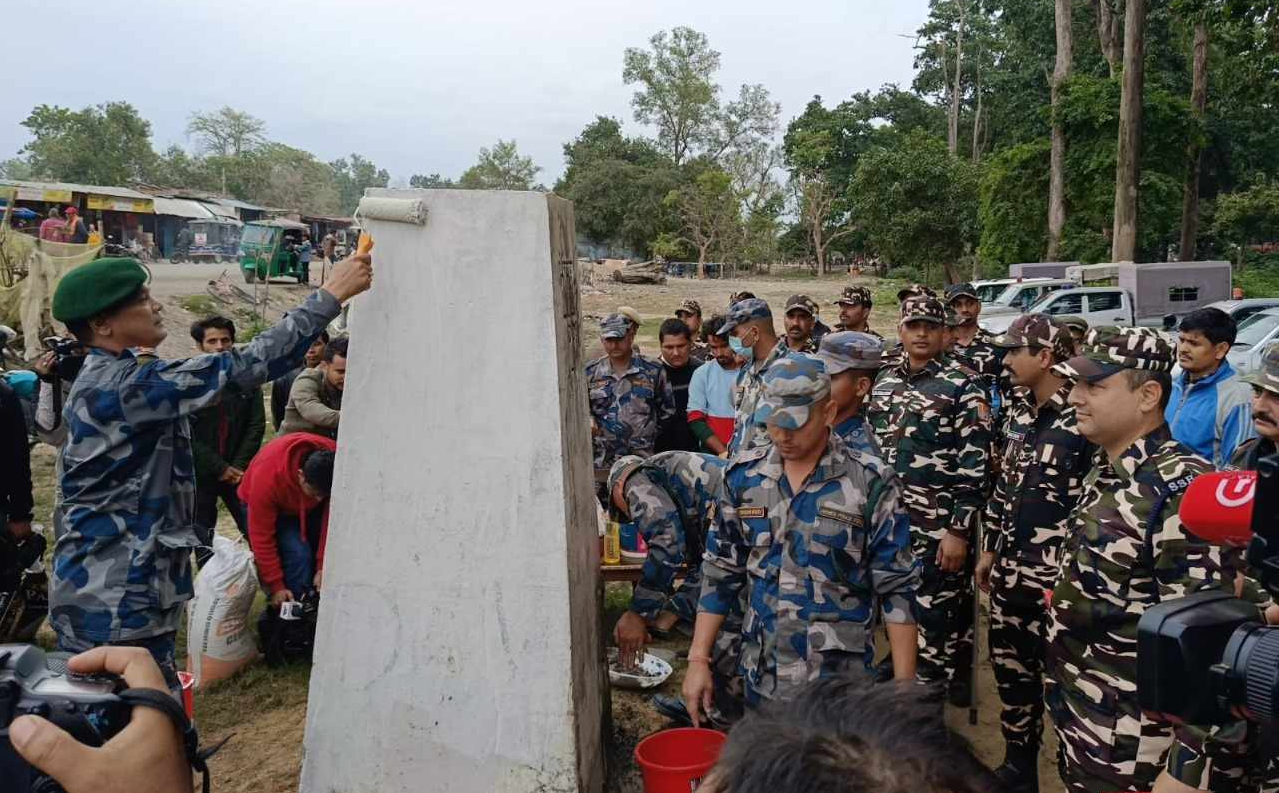 फाइल तस्बिर