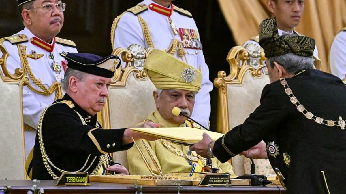 तस्बिरः रोयटर्स