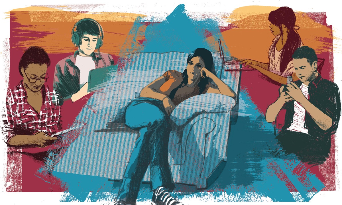 तस्बिर स्रोतः द वासिङटन पोस्ट