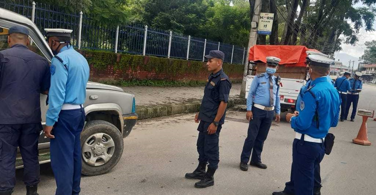 फाइल तस्बिर