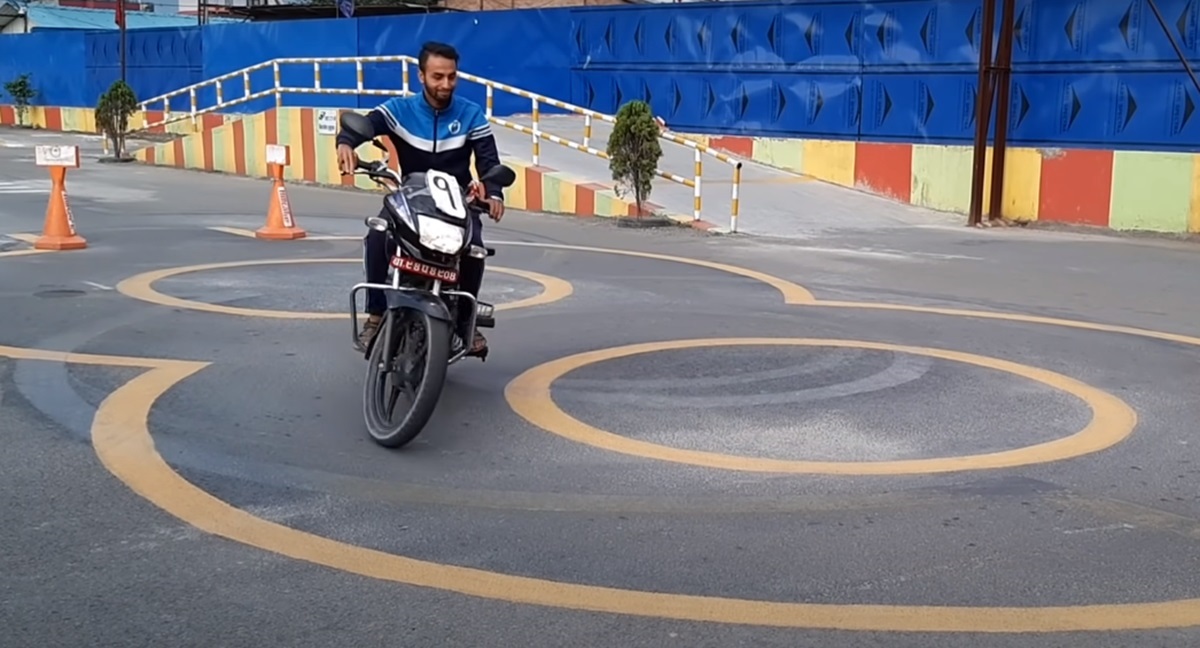 फाइल तस्बिर।