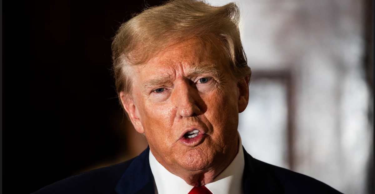 फाइल तस्बिर।