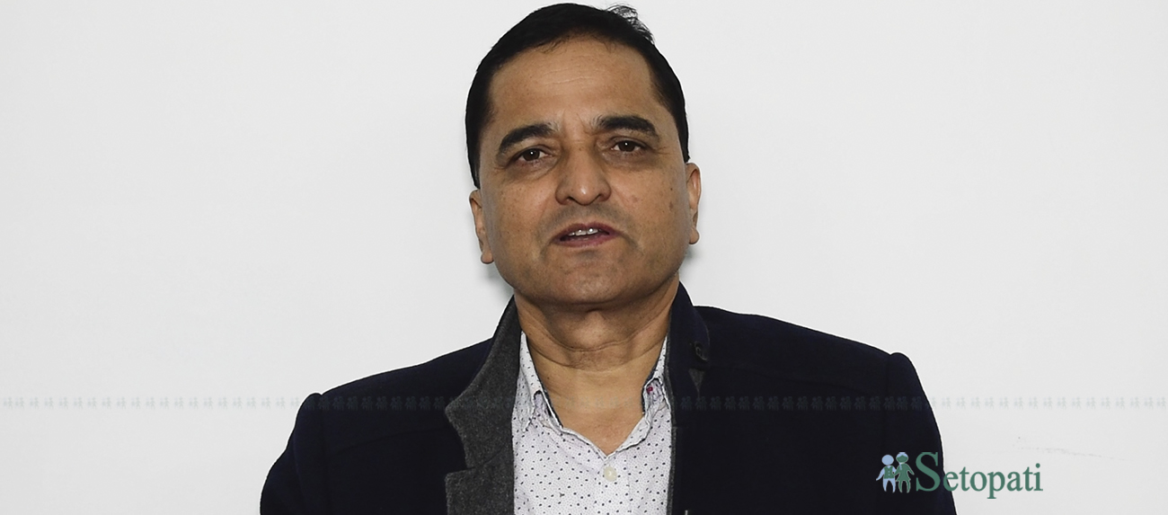 फाइल तस्बिर